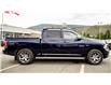 2017 RAM 1500 Longhorn (Stk: 1333A) in Kamloops - Image 13 of 20