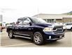 2017 RAM 1500 Longhorn (Stk: 1333A) in Kamloops - Image 14 of 20