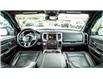 2017 RAM 1500 Longhorn (Stk: 1333A) in Kamloops - Image 15 of 20