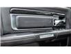 2017 RAM 1500 Longhorn (Stk: 1333A) in Kamloops - Image 18 of 20