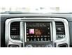 2017 RAM 1500 Longhorn (Stk: 1333A) in Kamloops - Image 19 of 20