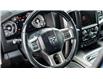 2017 RAM 1500 Longhorn (Stk: 1333A) in Kamloops - Image 20 of 20