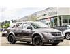 2019 Dodge Journey SXT (Stk: 1388) in Kamloops - Image 1 of 18