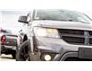 2019 Dodge Journey SXT (Stk: 1388) in Kamloops - Image 2 of 18
