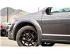 2019 Dodge Journey SXT (Stk: 1388) in Kamloops - Image 3 of 18
