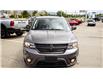 2019 Dodge Journey SXT (Stk: 1388) in Kamloops - Image 4 of 18