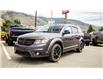 2019 Dodge Journey SXT (Stk: 1388) in Kamloops - Image 5 of 18