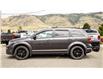 2019 Dodge Journey SXT (Stk: 1388) in Kamloops - Image 6 of 18