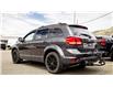 2019 Dodge Journey SXT (Stk: 1388) in Kamloops - Image 7 of 18