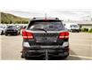 2019 Dodge Journey SXT (Stk: 1388) in Kamloops - Image 8 of 18