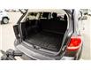 2019 Dodge Journey SXT (Stk: 1388) in Kamloops - Image 9 of 18