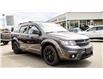 2019 Dodge Journey SXT (Stk: 1388) in Kamloops - Image 11 of 18