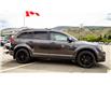 2019 Dodge Journey SXT (Stk: 1388) in Kamloops - Image 12 of 18