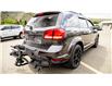 2019 Dodge Journey SXT (Stk: 1388) in Kamloops - Image 13 of 18