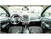 2019 Dodge Journey SXT (Stk: 1388) in Kamloops - Image 14 of 18