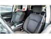 2019 Dodge Journey SXT (Stk: 1388) in Kamloops - Image 15 of 18