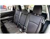 2019 Dodge Journey SXT (Stk: 1388) in Kamloops - Image 16 of 18
