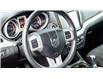 2019 Dodge Journey SXT (Stk: 1388) in Kamloops - Image 18 of 18