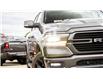 2021 RAM 1500 Laramie (Stk: 1389) in Kamloops - Image 3 of 18