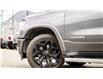 2021 RAM 1500 Laramie (Stk: 1389) in Kamloops - Image 4 of 18