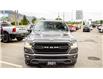 2021 RAM 1500 Laramie (Stk: 1389) in Kamloops - Image 5 of 18