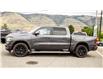 2021 RAM 1500 Laramie (Stk: 1389) in Kamloops - Image 7 of 18