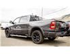 2021 RAM 1500 Laramie (Stk: 1389) in Kamloops - Image 8 of 18