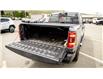 2021 RAM 1500 Laramie (Stk: 1389) in Kamloops - Image 11 of 18
