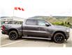 2021 RAM 1500 Laramie (Stk: 1389) in Kamloops - Image 12 of 18