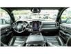 2021 RAM 1500 Laramie (Stk: 1389) in Kamloops - Image 14 of 18