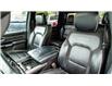 2021 RAM 1500 Laramie (Stk: 1389) in Kamloops - Image 16 of 18