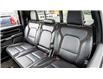 2021 RAM 1500 Laramie (Stk: 1389) in Kamloops - Image 17 of 18