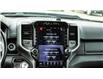 2021 RAM 1500 Laramie (Stk: 1389) in Kamloops - Image 18 of 18