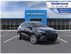 2027 Chevrolet Bolt LT (Stk: 86476) in St. Thomas - Image 1 of 24