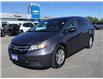 2016 Honda Odyssey SE (Stk: 26395A) in Cornwall - Image 1 of 30
