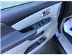 2016 Honda Odyssey SE (Stk: 26395A) in Cornwall - Image 2 of 30