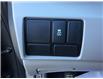 2016 Honda Odyssey SE (Stk: 26395A) in Cornwall - Image 3 of 30