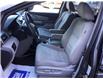 2016 Honda Odyssey SE (Stk: 26395A) in Cornwall - Image 4 of 30