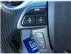 2016 Honda Odyssey SE (Stk: 26395A) in Cornwall - Image 5 of 30
