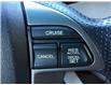 2016 Honda Odyssey SE (Stk: 26395A) in Cornwall - Image 6 of 30