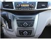 2016 Honda Odyssey SE (Stk: 26395A) in Cornwall - Image 8 of 30