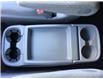 2016 Honda Odyssey SE (Stk: 26395A) in Cornwall - Image 9 of 30
