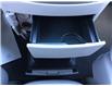 2016 Honda Odyssey SE (Stk: 26395A) in Cornwall - Image 10 of 30