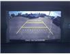2016 Honda Odyssey SE (Stk: 26395A) in Cornwall - Image 11 of 30