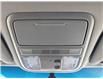 2016 Honda Odyssey SE (Stk: 26395A) in Cornwall - Image 12 of 30