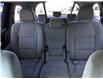 2016 Honda Odyssey SE (Stk: 26395A) in Cornwall - Image 13 of 30