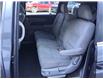 2016 Honda Odyssey SE (Stk: 26395A) in Cornwall - Image 14 of 30
