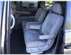 2016 Honda Odyssey SE (Stk: 26395A) in Cornwall - Image 15 of 30
