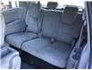 2016 Honda Odyssey SE (Stk: 26395A) in Cornwall - Image 16 of 30