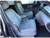 2016 Honda Odyssey SE (Stk: 26395A) in Cornwall - Image 17 of 30